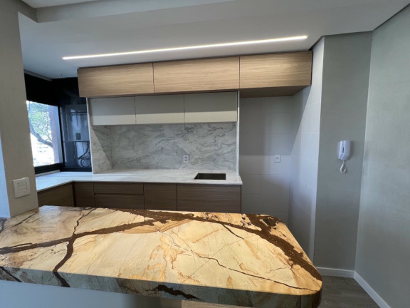 Imagem Apartamento com 2 Quartos à Venda, 65 m² em Rio Branco - Porto Alegre Imagem Apartamento com 2 Quartos à Venda, 65 m² em Rio Branco - Porto Alegre