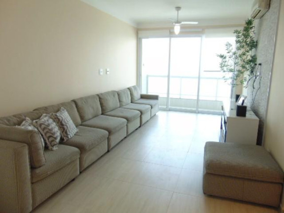 Imagem Apartamento com 3 Quartos à Venda, 102 m² em Pitangueiras - Guarujá Imagem Apartamento com 3 Quartos à Venda, 102 m² em Pitangueiras - Guarujá