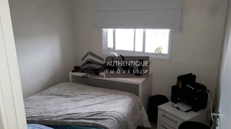 Imagem Apartamento com 3 Quartos à Venda, 80 m² em Centro - São Bernardo Do Campo Imagem Apartamento com 3 Quartos à Venda, 80 m² em Centro - São Bernardo Do Campo