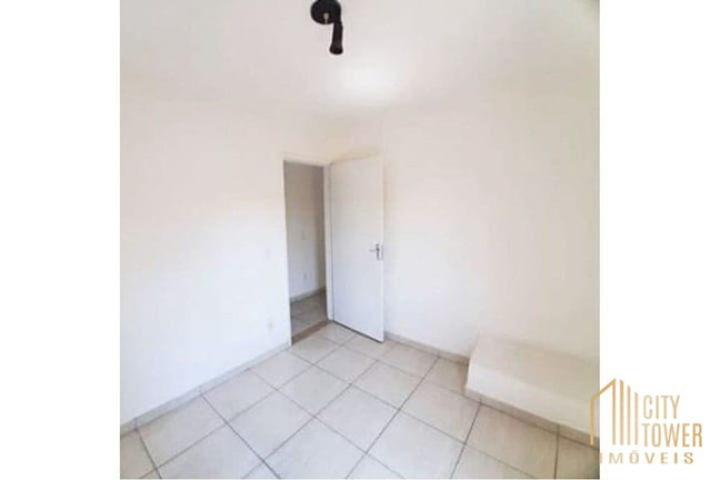 Imagem Casa com 5 Quartos à Venda, 131 m² em Vila Gertrudes - São Paulo Imagem Casa com 5 Quartos à Venda, 131 m² em Vila Gertrudes - São Paulo