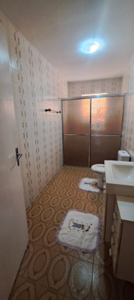 Imagem Imóvel com 3 Quartos à Venda, 154 m² em Jardim Jamaica - Santo André Imagem Imóvel com 3 Quartos à Venda, 154 m² em Jardim Jamaica - Santo André