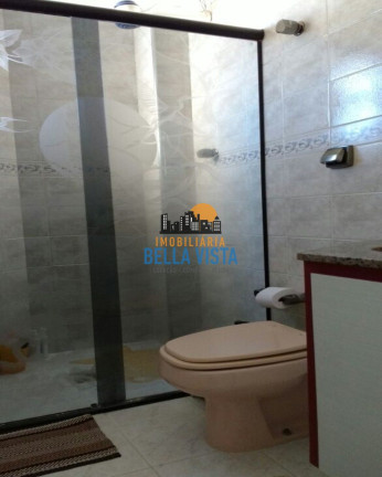 Imagem Apartamento com 2 Quartos à Venda, em Campo Grande - Santos Imagem Apartamento com 2 Quartos à Venda, em Campo Grande - Santos