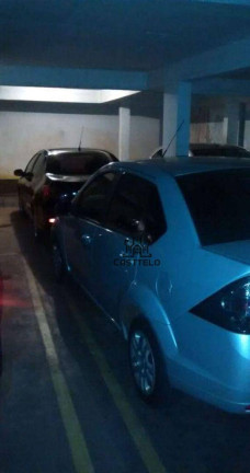 Imagem Apartamento com 4 Quartos à Venda, 125 m² em Centro - Londrina Imagem Apartamento com 4 Quartos à Venda, 125 m² em Centro - Londrina