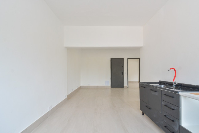 Imagem Apartamento com 2 Quartos à Venda, 75 m² em Itaim Bibi - São Paulo Imagem Apartamento com 2 Quartos à Venda, 75 m² em Itaim Bibi - São Paulo