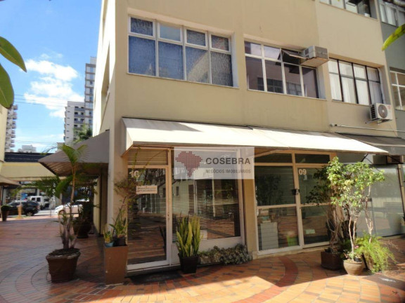 Imagem Loja à Venda, 180 m² em Vila Olímpia - São Paulo Imagem Loja à Venda, 180 m² em Vila Olímpia - São Paulo