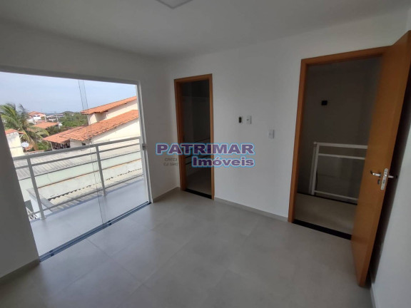 Imagem Casa com 4 Quartos à Venda, 15 m² em Jardim Atlântico Central (itaipuaçu) - Maricá Imagem Casa com 4 Quartos à Venda, 15 m² em Jardim Atlântico Central (itaipuaçu) - Maricá