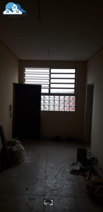 Imagem Sala Comercial para Alugar, 95 m² em Cidade Lider - São Paulo Imagem Sala Comercial para Alugar, 95 m² em Cidade Lider - São Paulo