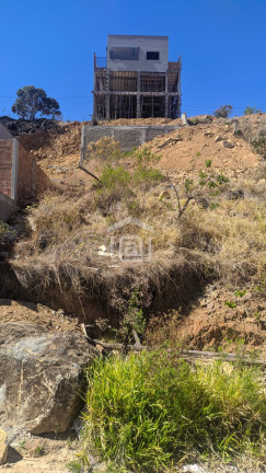 Imagem Imóvel à Venda, 250 m² em Jardim Bandeirantes - Poços De Caldas Imagem Imóvel à Venda, 250 m² em Jardim Bandeirantes - Poços De Caldas