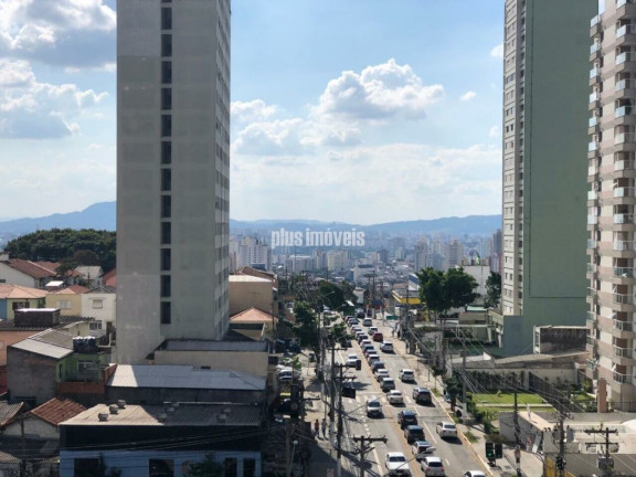 Imagem Apartamento com 1 Quarto à Venda, 36 m² em Sumarezinho - São Paulo Imagem Apartamento com 1 Quarto à Venda, 36 m² em Sumarezinho - São Paulo