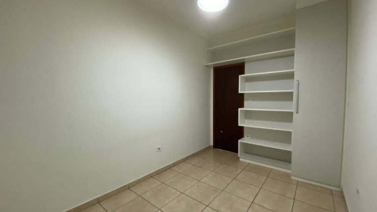 Imagem Casa com 1 Quarto à Venda, 43 m² em Aviação - Praia Grande Imagem Casa com 1 Quarto à Venda, 43 m² em Aviação - Praia Grande