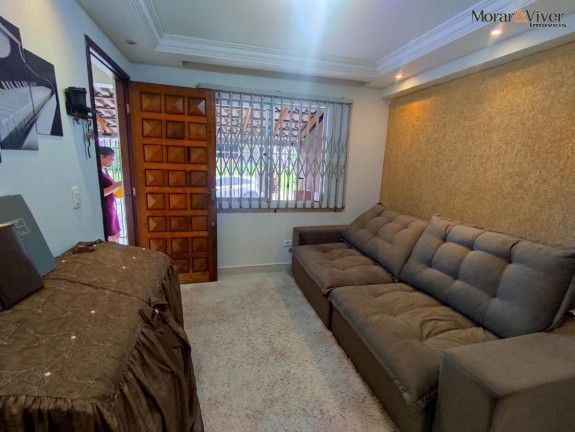 Imagem Casa com 4 Quartos à Venda, 98 m² em Boneca Do Iguaçu - São José Dos Pinhais Imagem Casa com 4 Quartos à Venda, 98 m² em Boneca Do Iguaçu - São José Dos Pinhais