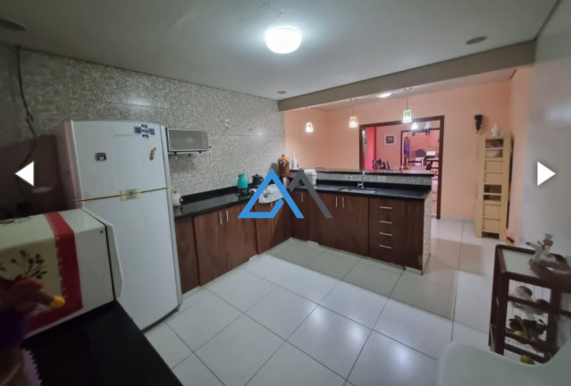 Imagem Casa com 3 Quartos à Venda, 250 m² em Jardim Dos Bandeirantes - Franco Da Rocha Imagem Casa com 3 Quartos à Venda, 250 m² em Jardim Dos Bandeirantes - Franco Da Rocha
