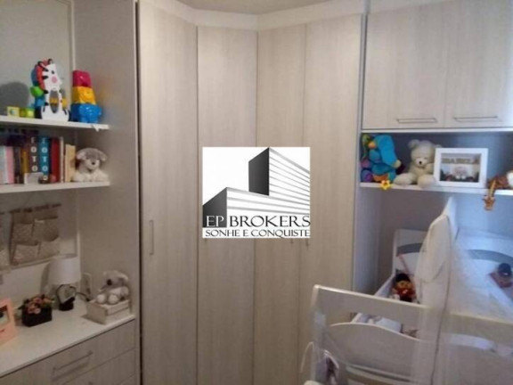 Imagem Apartamento com 2 Quartos à Venda ou Locação, 110 m² em Jardim Vera Cruz - Sorocaba Imagem Apartamento com 2 Quartos à Venda ou Locação, 110 m² em Jardim Vera Cruz - Sorocaba