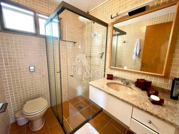 Imagem Apartamento com 3 Quartos à Venda, 120 m² em Enseada - Guarujá Imagem Apartamento com 3 Quartos à Venda, 120 m² em Enseada - Guarujá
