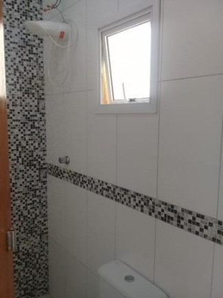 Imagem Apartamento com 2 Quartos à Venda, 40 m² em Jardim Las Vegas - Santo André Imagem Apartamento com 2 Quartos à Venda, 40 m² em Jardim Las Vegas - Santo André