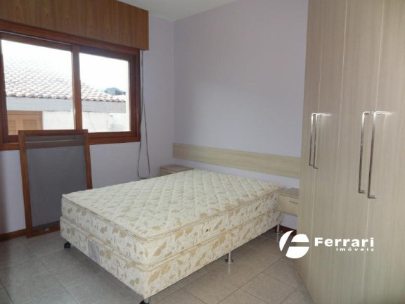 Imagem Apartamento com 3 Quartos à Venda, 128 m² em Zona Nova - Capão Da Canoa