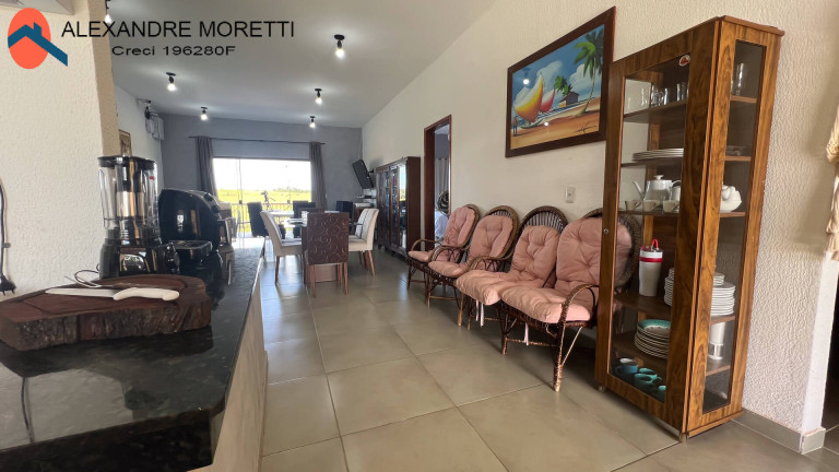 Imagem Chácara com 3 Quartos à Venda, em Sorocaba Imagem Chácara com 3 Quartos à Venda, em Sorocaba
