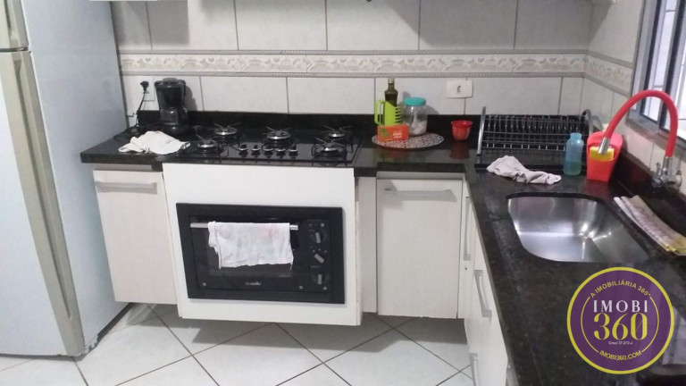 Imagem Sobrado com 2 Quartos à Venda, 70 m² em Cidade Satélite Santa Barbara - São Paulo Imagem Sobrado com 2 Quartos à Venda, 70 m² em Cidade Satélite Santa Barbara - São Paulo