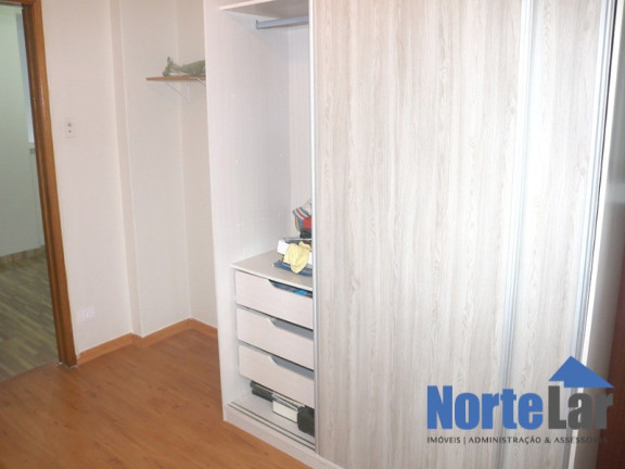 Imagem Apartamento com 1 Quarto à Venda, 40 m² em Bela Vista - São Paulo Imagem Apartamento com 1 Quarto à Venda, 40 m² em Bela Vista - São Paulo
