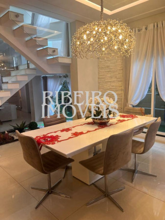 Imagem Casa com 3 Quartos à Venda, 320 m² em Santana - São Paulo Imagem Casa com 3 Quartos à Venda, 320 m² em Santana - São Paulo