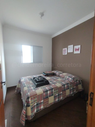 Imagem Sobrado com 3 Quartos à Venda, 120 m² em Portais (polvilho) - Cajamar Imagem Sobrado com 3 Quartos à Venda, 120 m² em Portais (polvilho) - Cajamar