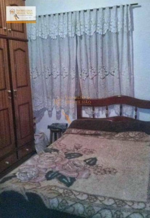 Imagem Sobrado com 2 Quartos à Venda, 70 m² em Residencial Parque Cumbica - Guarulhos Imagem Sobrado com 2 Quartos à Venda, 70 m² em Residencial Parque Cumbica - Guarulhos
