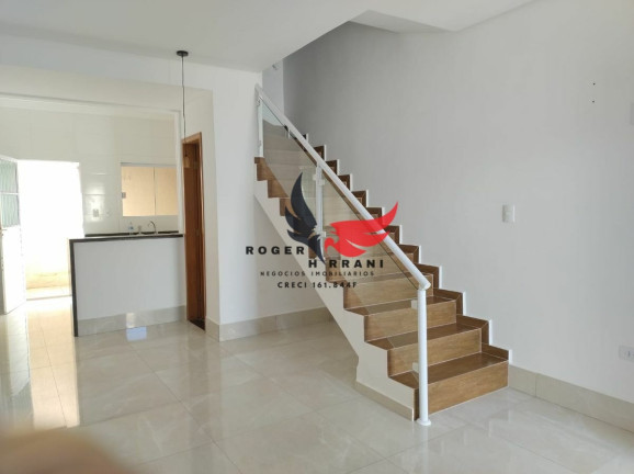 Imagem Imóvel com 3 Quartos para Alugar, 103 m² em Canto Do Forte - Praia Grande Imagem Imóvel com 3 Quartos para Alugar, 103 m² em Canto Do Forte - Praia Grande