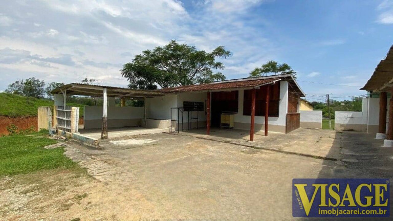 Imagem Chácara à Venda, 38 m² em Conjunto 22 De Abril - Jacareí Imagem Chácara à Venda, 38 m² em Conjunto 22 De Abril - Jacareí