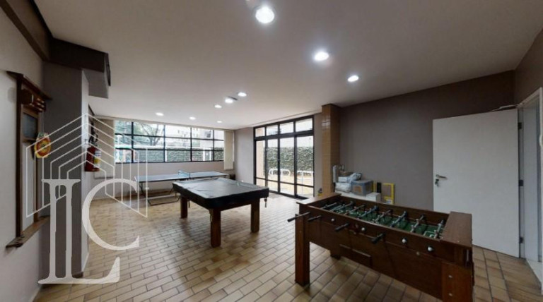 Imagem Apartamento com 3 Quartos para Alugar, 76 m² em Vila Olímpia - São Paulo Imagem Apartamento com 3 Quartos para Alugar, 76 m² em Vila Olímpia - São Paulo