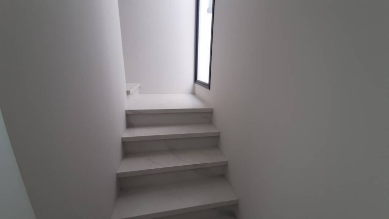 Imagem Casa de Condomínio com 4 Quartos à Venda, 293 m² em Jardim Do Paço - Sorocaba Imagem Casa de Condomínio com 4 Quartos à Venda, 293 m² em Jardim Do Paço - Sorocaba