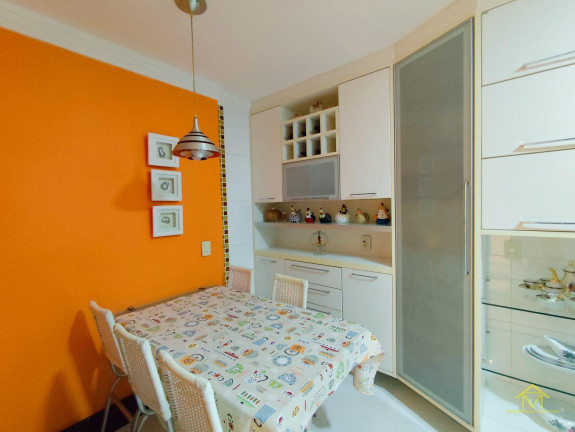 Imagem Apartamento com 4 Quartos à Venda, 180 m² em Praia Da Costa - Vila Velha Imagem Apartamento com 4 Quartos à Venda, 180 m² em Praia Da Costa - Vila Velha