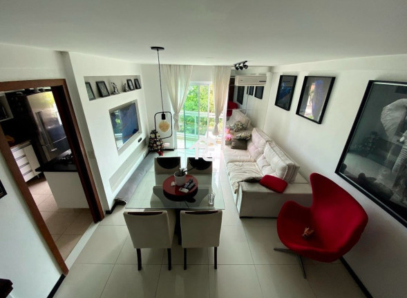 Imagem Apartamento com 2 Quartos à Venda, 92 m² em Barra Da Tijuca - Rio De Janeiro Imagem Apartamento com 2 Quartos à Venda, 92 m² em Barra Da Tijuca - Rio De Janeiro