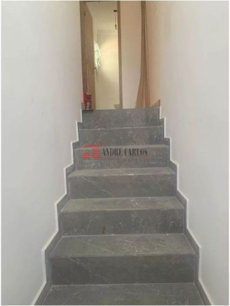 Imagem Casa de Condomínio com 2 Quartos à Venda, 67 m² em Jaguaribe - Osasco Imagem Casa de Condomínio com 2 Quartos à Venda, 67 m² em Jaguaribe - Osasco