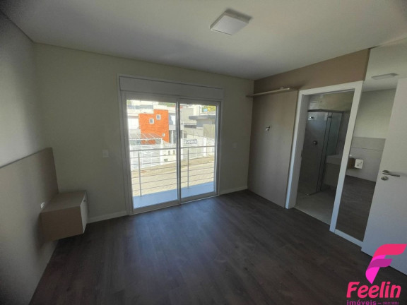 Imagem Casa com 3 Quartos à Venda, 129 m² em Santo Antônio De Lisboa - Florianópolis Imagem Casa com 3 Quartos à Venda, 129 m² em Santo Antônio De Lisboa - Florianópolis
