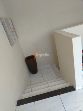 Imagem Casa com 2 Quartos à Venda, 200 m² em Jardim Ypê - Mogi Guaçu Imagem Casa com 2 Quartos à Venda, 200 m² em Jardim Ypê - Mogi Guaçu