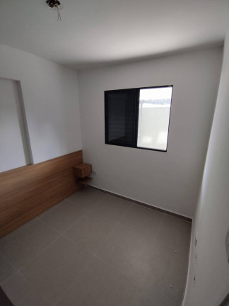 Imagem Apartamento com 1 Quarto à Venda, 27 m² em Chácara Belenzinho - São Paulo