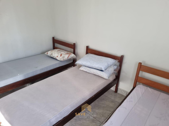 Imagem Imóvel com 2 Quartos à Venda, 190 m² em Recanto Campestre Internacional De Viracopos Gleba 3 - Indaiatuba Imagem Imóvel com 2 Quartos à Venda, 190 m² em Recanto Campestre Internacional De Viracopos Gleba 3 - Indaiatuba