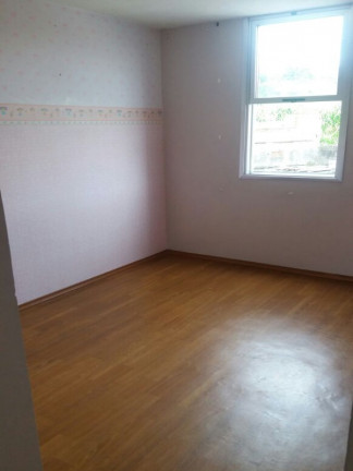 Imagem Imóvel com 2 Quartos à Venda, 42 m² em Conjunto Residencial José Bonifácio - São Paulo Imagem Imóvel com 2 Quartos à Venda, 42 m² em Conjunto Residencial José Bonifácio - São Paulo