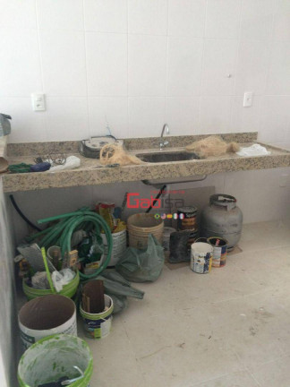 Imagem Casa com 2 Quartos à Venda, 89 m² em Peró - Cabo Frio Imagem Casa com 2 Quartos à Venda, 89 m² em Peró - Cabo Frio