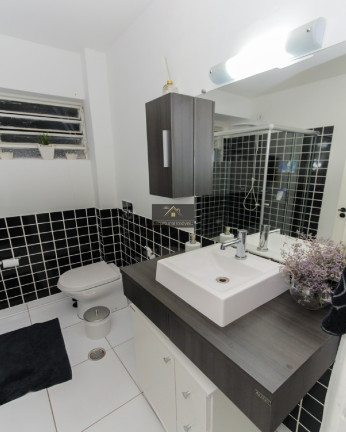 Imagem Apartamento com 2 Quartos à Venda, 108 m² em Vila Nova Conceição - São Paulo