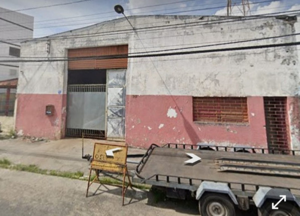 Imagem Imóvel para Alugar, 600 m² em Centro - Feira De Santana Imagem Imóvel para Alugar, 600 m² em Centro - Feira De Santana