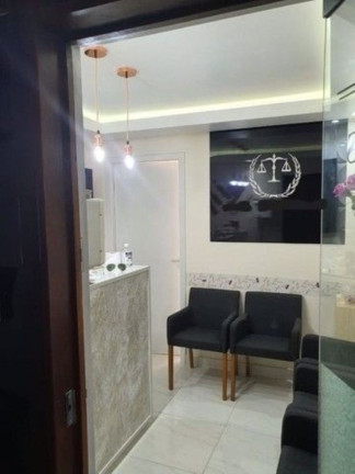 Imagem Sala Comercial à Venda, 31 m² em Barra - Salvador Imagem Sala Comercial à Venda, 31 m² em Barra - Salvador