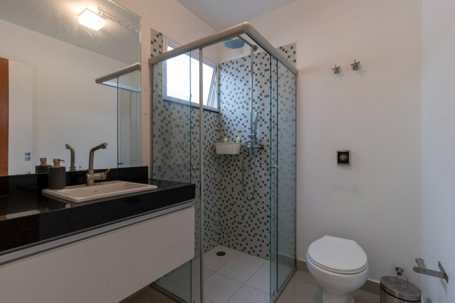 Imagem Casa com 3 Quartos à Venda, 286 m² em Jardim Santo Amaro - São Paulo