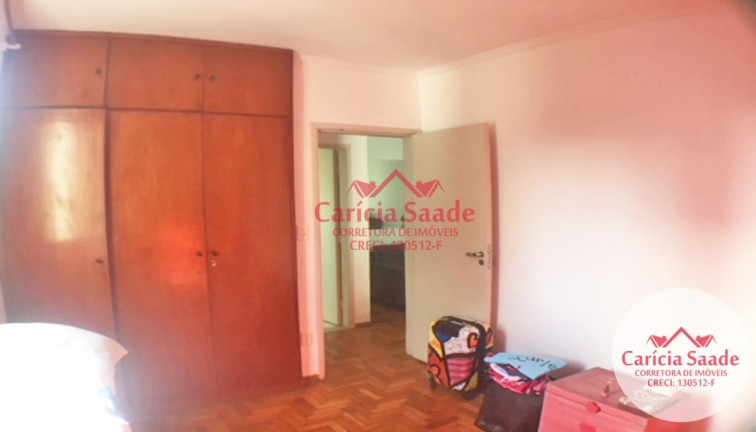 Imagem Apartamento com 1 Quarto à Venda, 50 m² em Bela Vista - São Paulo