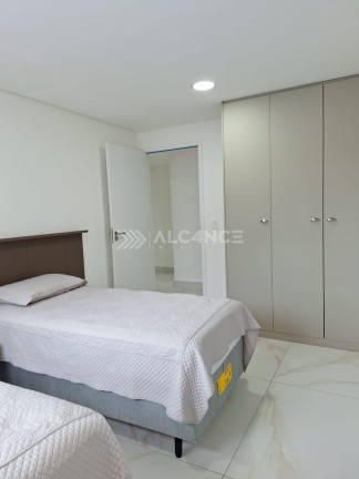 Imagem Apartamento com 4 Quartos para Alugar, 238 m² em Areia Dourada - Cabedelo Imagem Apartamento com 4 Quartos para Alugar, 238 m² em Areia Dourada - Cabedelo