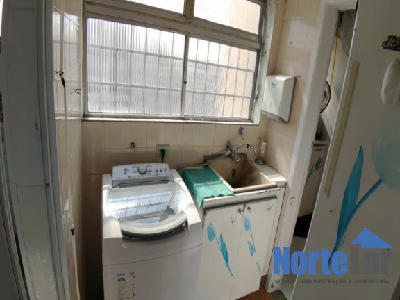 Imagem Apartamento com 2 Quartos à Venda, 65 m² em Santana - São Paulo Imagem Apartamento com 2 Quartos à Venda, 65 m² em Santana - São Paulo