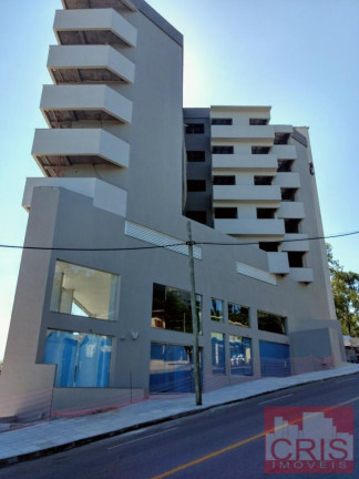 Imagem Apartamento com 3 Quartos à Venda, 139 m² em Progresso - Bento Gonçalves Imagem Apartamento com 3 Quartos à Venda, 139 m² em Progresso - Bento Gonçalves