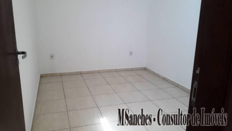Imagem Apartamento com 2 Quartos para Alugar, 42 m² em Conjunto Habitacional Julio De Mesquita Filho - Sorocaba Imagem Apartamento com 2 Quartos para Alugar, 42 m² em Conjunto Habitacional Julio De Mesquita Filho - Sorocaba