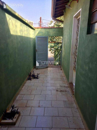 Imagem Casa com 2 Quartos à Venda, 70 m² em Iguatemi - Ribeirão Preto Imagem Casa com 2 Quartos à Venda, 70 m² em Iguatemi - Ribeirão Preto