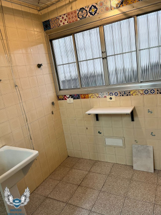 Imagem Apartamento com 2 Quartos à Venda, 62 m² em Santana - São Paulo Imagem Apartamento com 2 Quartos à Venda, 62 m² em Santana - São Paulo